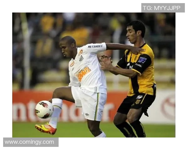 南美解放者杯皇家拉巴斯主场力克强敌