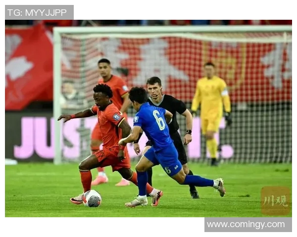 世界杯预选赛德国萨内内切射门得分