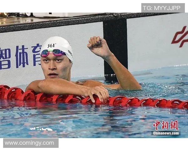 恭喜上海横沙誉民再创辉煌!继武汉大区赛夺冠后再度斩获分站冠军